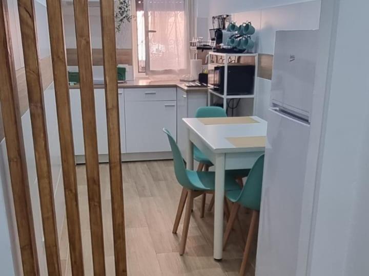 Domus Green Рим Екстер'єр фото